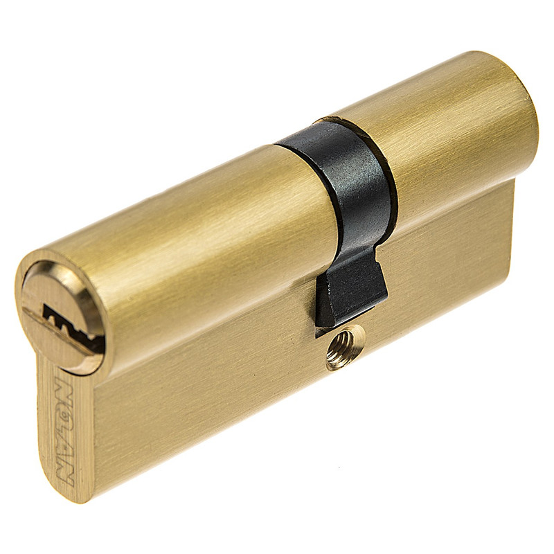 سیلندر قفل نولان مدل 2017160