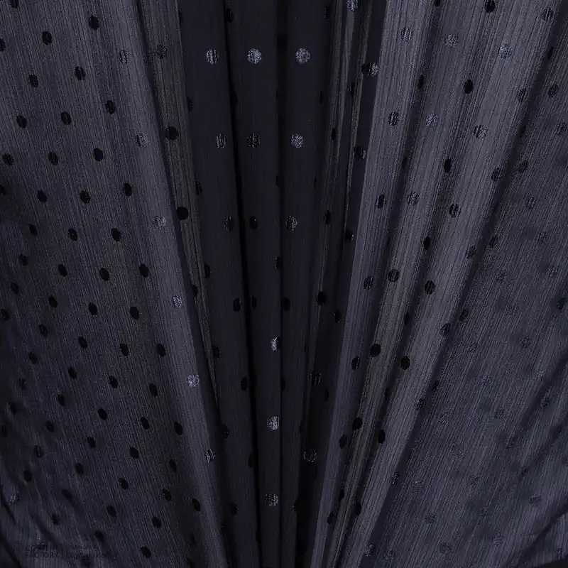 پیراهن زنانه اچ اند ام مدل MT-7030068