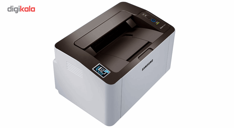 پرینتر لیزری سامسونگ مدل Xpress M2020W