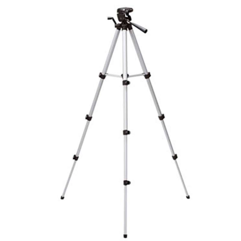 سه پایه تلسکوپی تراز لیزری اینهل