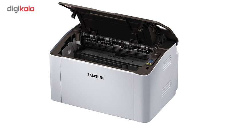 پرینتر لیزری سامسونگ مدل Xpress M2020W