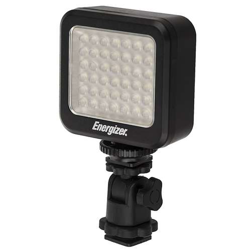 فلاش انرجایزر مدل 42 LEDs