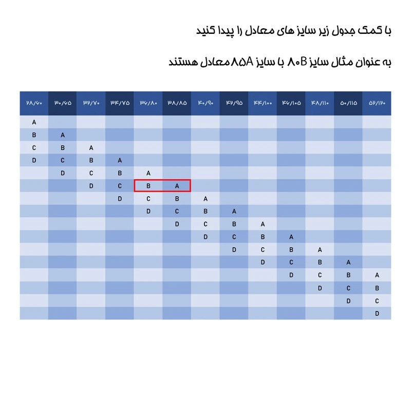 سوتین اسفنجی زنانه مدل لیزری بدون دوخت