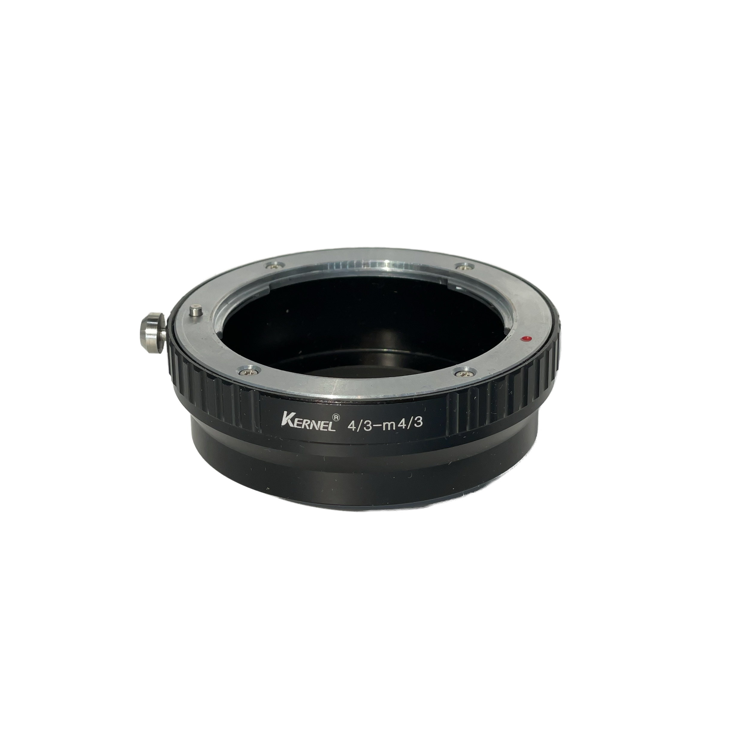 آداپتور لنز کرنل مدل ADAPTER TUBE FOR DIGITAL CAMERA - FOR 4/3-M4/3
