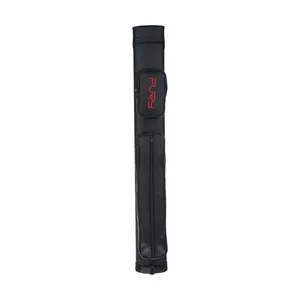محفظه چوب بیلیارد فیوری مدل FBMR-75