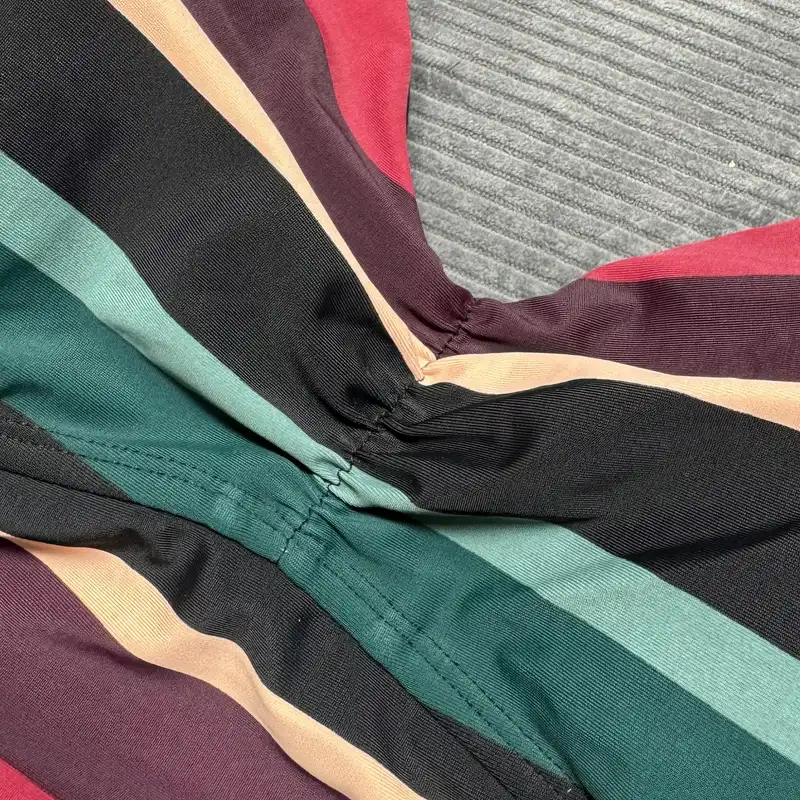 مایو زنانه جینا بنوتی مدل 805904