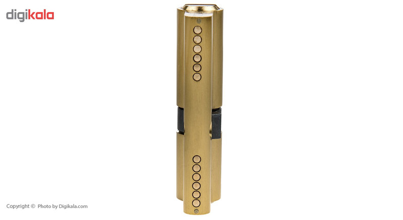 سیلندر قفل نولان مدل 2017160