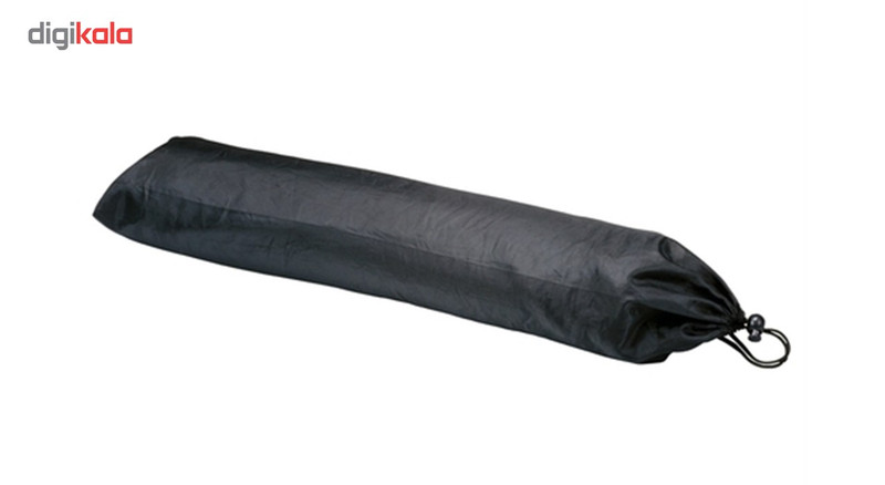 سه پایه تلسکوپی تراز لیزری اینهل