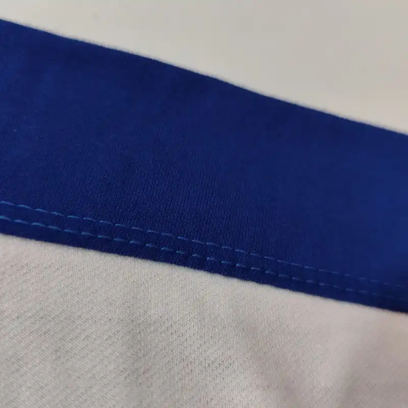 هودی زنانه مدل ایزابلا کد 06