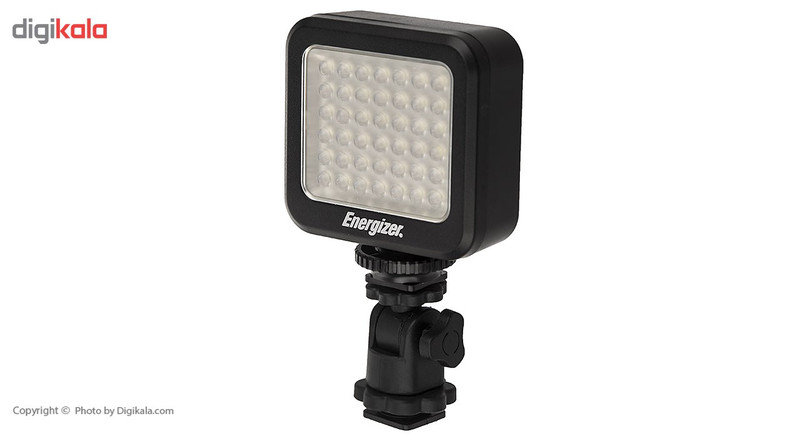 فلاش انرجایزر مدل 42 LEDs
