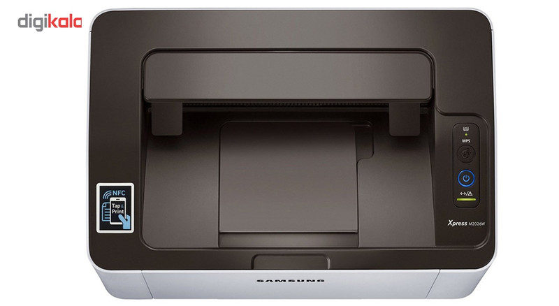 پرینتر لیزری سامسونگ مدل Xpress M2020W