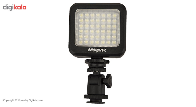 فلاش انرجایزر مدل 42 LEDs 1