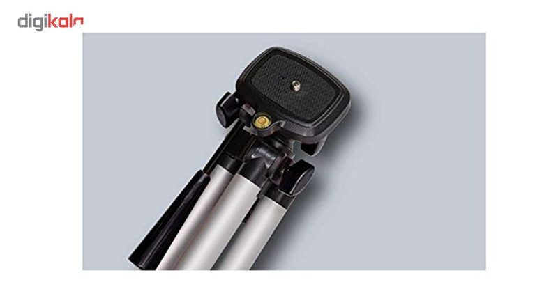 سه پایه تلسکوپی تراز لیزری اینهل