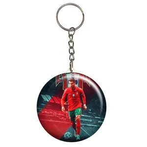 جاکلیدی گالری باجو طرح کریستیانو رونالدو کد ronaldo 89