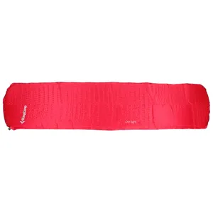 زیر انداز بادی کینگ کمپ مدل Dot Light