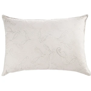بالش ایپک مدل Swan
