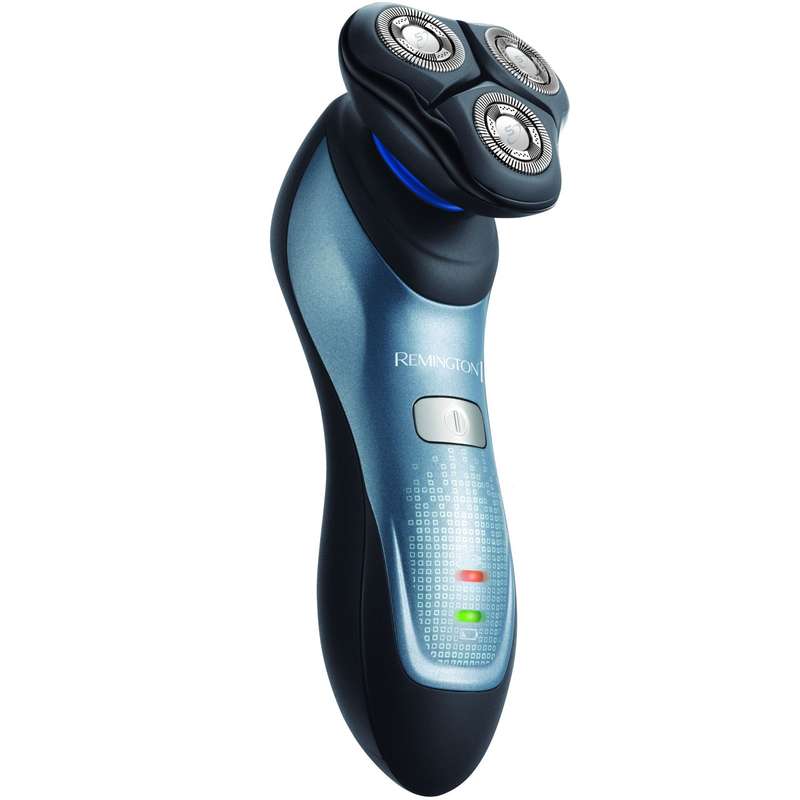 ماشین اصلاح صورت رمینگتون مدل XR1330 ماشین اصلاح صورت رمینگتون مدل XR1330