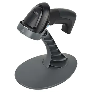 بارکد خوان نوری اسکوپ مدل SP3080G با پورت USB