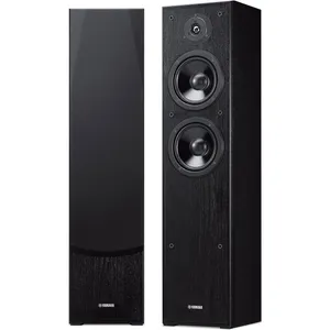 پخش کننده خانگی یاماها مدل NS-F51