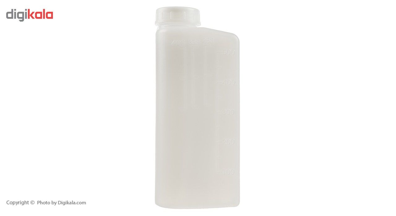داس موتوری اینهل مدل GE-BC 43 AS main 1 11