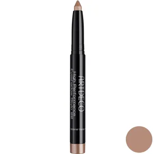سایه چشم آرت دکو سری High Performance شماره 22
