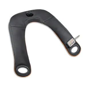 Medisana MNT Neck Massager