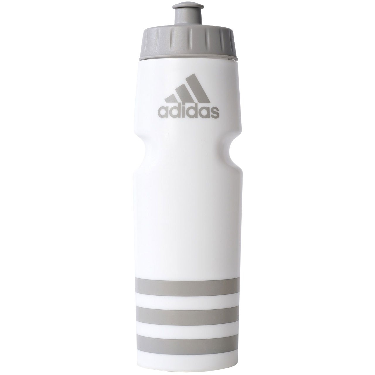 قمقمه آدیداس مدل 3Stripes Performance ظرفیت 0.75 لیتر