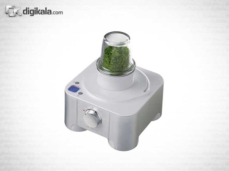 غذاساز کنوود مدل FP950