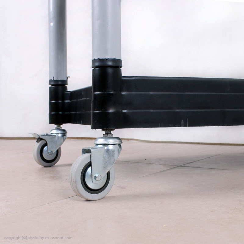 ترولی مدل Trolly 222