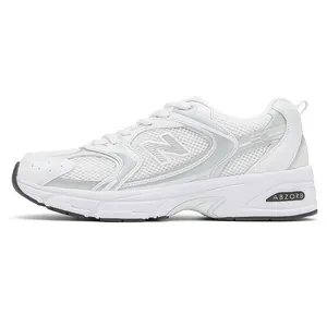 کفش پیاده‌روی مردانه مدل NBlnc01