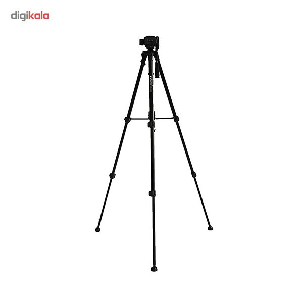 سه پایه دوربین سومیتا مدل ST-3560