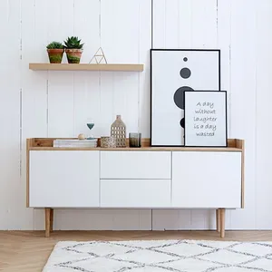 کنسول مدل K025 طول 150 سانتی متر