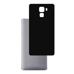 BESTOR GB2-11 Cover For Honor 7