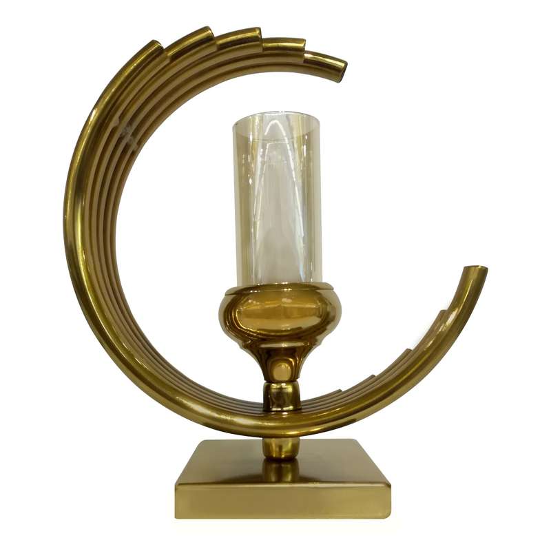 شمعدان مدل ER222