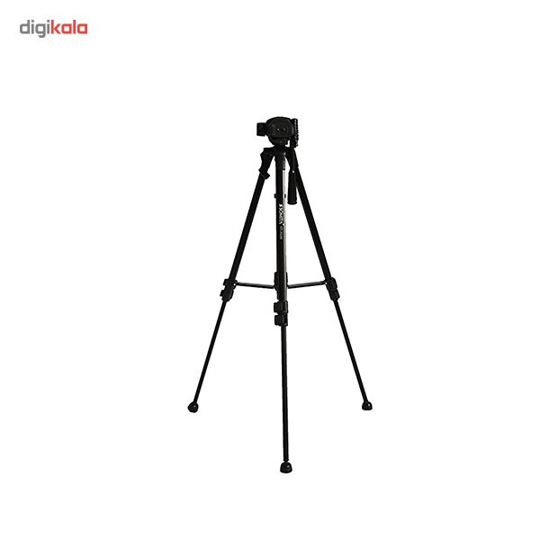 سه پایه دوربین سومیتا مدل ST-3560