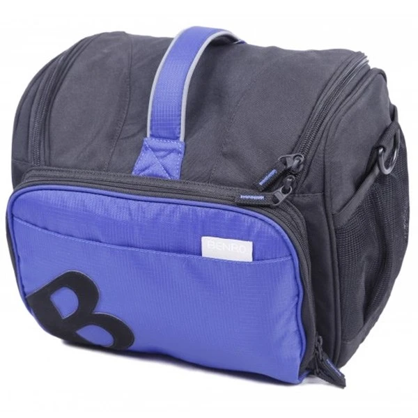 کیف دوربین بنرو Xen shoulder  bag S