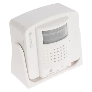 سنسور حرکتی دایو مدل DDB16