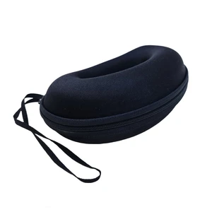 کیف عینک مدل 992065