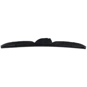 Burg Germany Cluster 1024 Wiper Blade