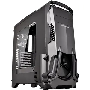 کیس کامپیوتر ترمالتیک مدل Versa N24