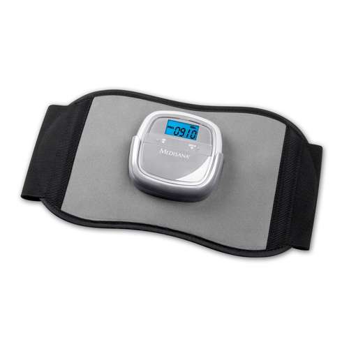 کمربند لاغری مدیسانا مدل BOB