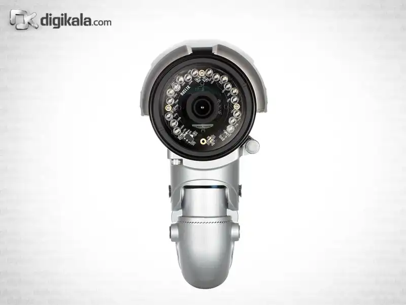 دوربین دید در شب تحت شبکه بی‌سیم دی-لینک مدل DCS-7513