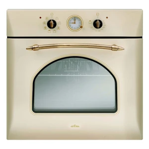فر توکار آروما مدل Classic o32
