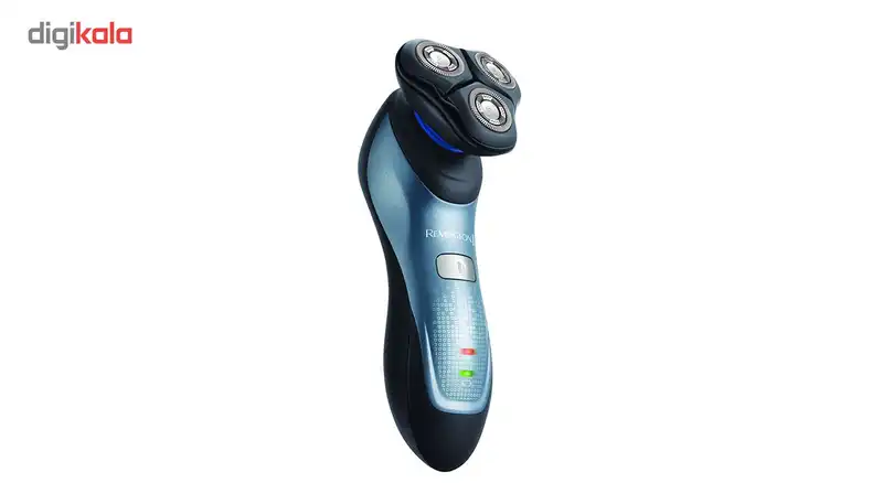 ماشین اصلاح صورت رمینگتون مدل XR1330