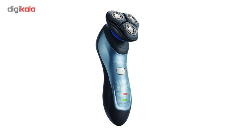 ماشین اصلاح صورت رمینگتون مدل XR1330 ماشین اصلاح صورت رمینگتون مدل XR1330