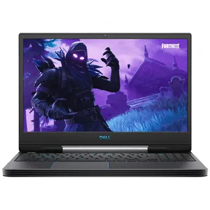  لپ تاپ 15 اینچی دل مدل G5 15 5590-B