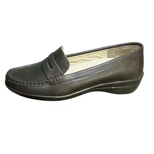 کفش روزمره زنانه مدل DK-511