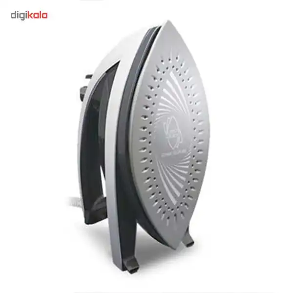 اتو بخار پاناسونیک مدل NI-JW670