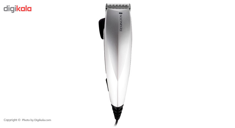 ماشین اصلاح سر و صورت رمینگتون مدل HC240C