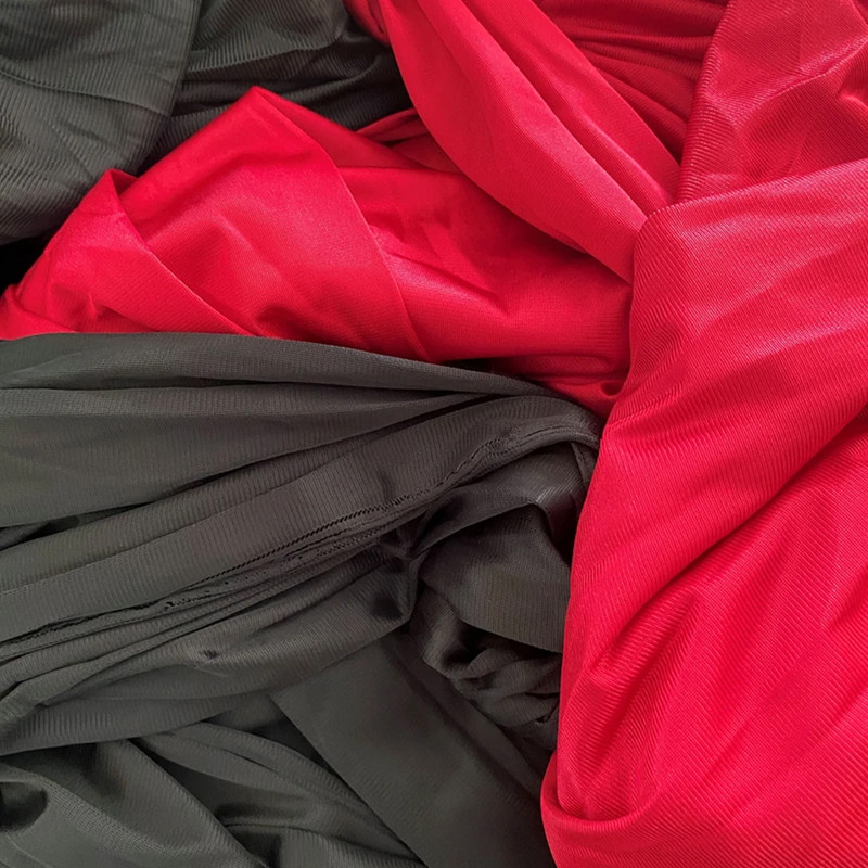 اریال یوگا مدل HAMMOCK طول 7 متر